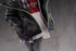 Neon Genesis Evangelion PVC Statue 1/7 Kaworu Nagisa Ver. Radio Eva Part 2 Original Color 25 cm