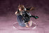Neon Genesis Evangelion PVC Statue 1/7 Makinami Mari Illustrious Ver. Radio Eva Part 2 16 cm