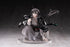 Neon Genesis Evangelion PVC Statue 1/7 Makinami Mari Illustrious Ver. Radio Eva Part 2 Original Color 16 cm