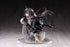 Neon Genesis Evangelion PVC Statue 1/7 Makinami Mari Illustrious Ver. Radio Eva Part 2 Original Color 16 cm