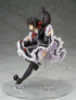 Date A Live PVC Statue 1/7 Kurumi Tokisaki Casual Wear Ver 20 cm