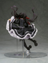 Date A Live PVC Statue 1/7 Kurumi Tokisaki Casual Wear Ver 20 cm