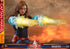 Captain Marvel Movie Masterpiece Action Figure 1/6 Captain Marvel Deluxe Ver. 29 cm