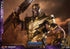 Avengers: Endgame Movie Masterpiece Action Figure 1/6 Thanos 42 cm