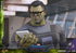 Avengers: Endgame Movie Masterpiece Action Figure 1/6 Hulk 39 cm