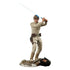 Star Wars Episode V Movie Masterpiece Action Figure 1/6 Luke Skywalker Bespin (Deluxe Version) 28 cm