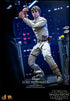 Star Wars Episode V Movie Masterpiece Action Figure 1/6 Luke Skywalker Bespin (Deluxe Version) 28 cm
