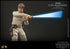 Star Wars Episode V Movie Masterpiece Action Figure 1/6 Luke Skywalker Bespin (Deluxe Version) 28 cm