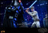 Star Wars Episode V Movie Masterpiece Action Figure 1/6 Luke Skywalker Bespin (Deluxe Version) 28 cm