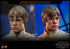 Star Wars Episode V Movie Masterpiece Action Figure 1/6 Luke Skywalker Bespin (Deluxe Version) 28 cm