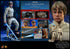 Star Wars Episode V Movie Masterpiece Action Figure 1/6 Luke Skywalker Bespin (Deluxe Version) 28 cm