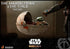 Star Wars The Mandalorian Action Figure 2-Pack 1/6 The Mandalorian & The Child Deluxe 30 cm