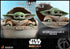 Star Wars The Mandalorian Action Figure 2-Pack 1/6 The Mandalorian & The Child Deluxe 30 cm