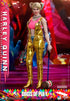 Birds of Prey Movie Masterpiece Action Figure 1/6 Harley Quinn 29 cm