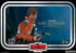 Star Wars Episode V Movie Masterpiece Action Figure 1/6 Luke Skywalker (Snowspeeder Pilot) 28 cm