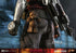 Deadpool 2 Movie Masterpiece Action Figure 1/6 Cable 30 cm