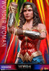 Wonder Woman 1984 Movie Masterpiece Action Figure 1/6 Wonder Woman 30 cm