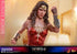 Wonder Woman 1984 Movie Masterpiece Action Figure 1/6 Wonder Woman 30 cm