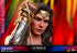 Wonder Woman 1984 Movie Masterpiece Action Figure 1/6 Wonder Woman 30 cm