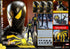 Marvel's Spider-Man Video Game Masterpiece Action Figure 1/6 Spider-Man (Anti-Ock Suit) Deluxe 30 cm