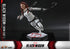 Black Widow Movie Masterpiece Action Figure 1/6 Black Widow Snow Suit Version 28 cm