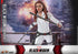 Black Widow Movie Masterpiece Action Figure 1/6 Black Widow Snow Suit Version 28 cm