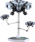 Spider-Man: Far From Home Accessories Collection Series Mysterio's Drones