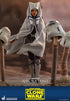 Star Wars The Clone Wars Action Figure 1/6 Ahsoka Tano 29 cm