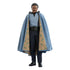 Star Wars Action Figure 1/6 Lando Calrissian The Empire Strikes Back 40th Anniversary Collection
