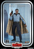 Star Wars Action Figure 1/6 Lando Calrissian The Empire Strikes Back 40th Anniversary Collection