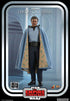 Star Wars Action Figure 1/6 Lando Calrissian The Empire Strikes Back 40th Anniversary Collection