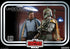 Star Wars Action Figure 1/6 Lando Calrissian The Empire Strikes Back 40th Anniversary Collection