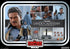 Star Wars Action Figure 1/6 Lando Calrissian The Empire Strikes Back 40th Anniversary Collection