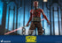 Star Wars The Clone Wars Action Figure 1/6 Darth Maul 29 cm