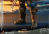 Star Wars The Mandalorian Action Figure 2-Pack 1/4 The Mandalorian & The Child 46 cm