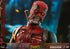 Marvel Zombies Comic Masterpiece Action Figure 1/6 Zombie Deadpool 31 cm