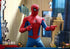Marvel's Spider-Man Video Game Masterpiece Action Figure 1/6 Spider-Man (Classic Suit) 30 cm