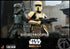 Star Wars The Mandalorian Action Figure 1/6 Shoretrooper 30 cm