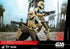 Rogue One: A Star Wars Story Action Figure 1/6 Shoretrooper Squad Leader 30 cm