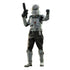 Rogue One: A Star Wars Story Action Figure 1/6 Assault Tank Commander 30 cm