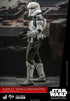 Rogue One: A Star Wars Story Action Figure 1/6 Assault Tank Commander 30 cm