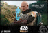 Star Wars The Mandalorian Action Figure 2-Pack 1/6 Boba Fett Deluxe 30 cm