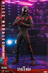 Marvel's Spider-Man: Miles Morales Video Game Masterpiece Action Figure 1/6Miles Morales (2020 Suit)