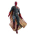 WandaVision Action Figure 1/6 Vision 31 cm