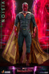 WandaVision Action Figure 1/6 Vision 31 cm