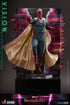 WandaVision Action Figure 1/6 Vision 31 cm
