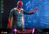 WandaVision Action Figure 1/6 Vision 31 cm