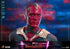 WandaVision Action Figure 1/6 Vision 31 cm