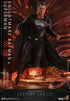 Zack Snyder's Justice League Action Figure 2-Pack 1/6 Knightmare Batman and Superman 31 cm