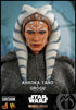 Star Wars The Mandalorian Action Figure 2-Pack 1/6 Ahsoka Tano & Grogu 29 cm